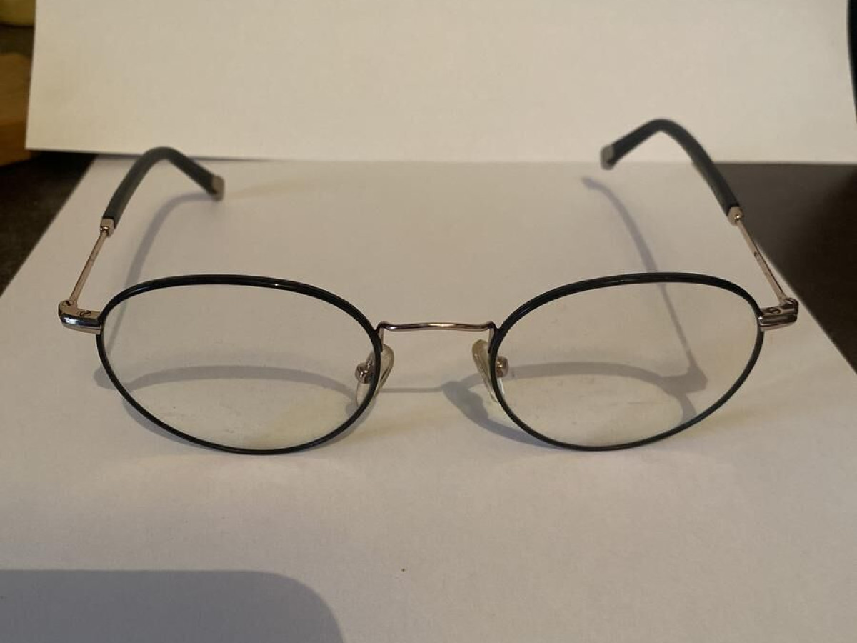 Clemence & Margaux - La Diva