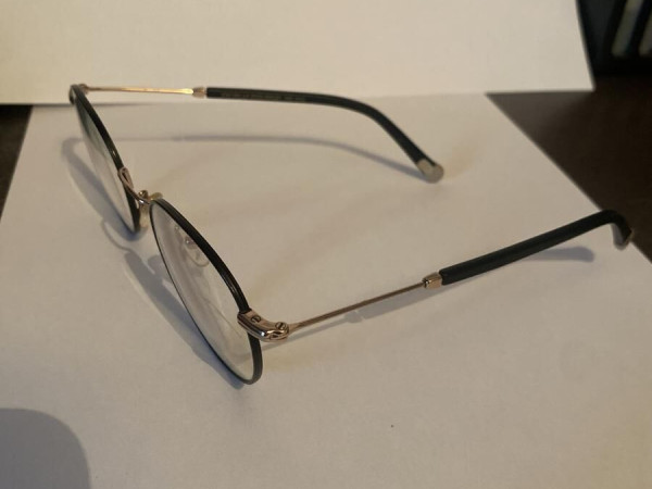 Clemence & Margaux - La Diva