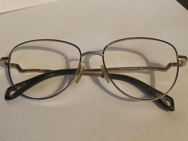 Zadig & voltaire