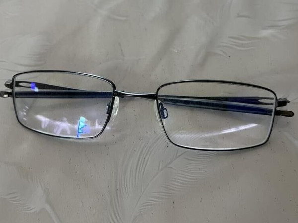 Oakley - ox3136