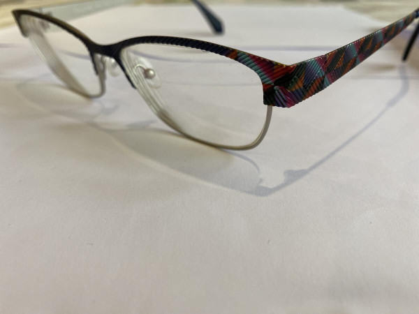 Ozone - T2192 Col.60