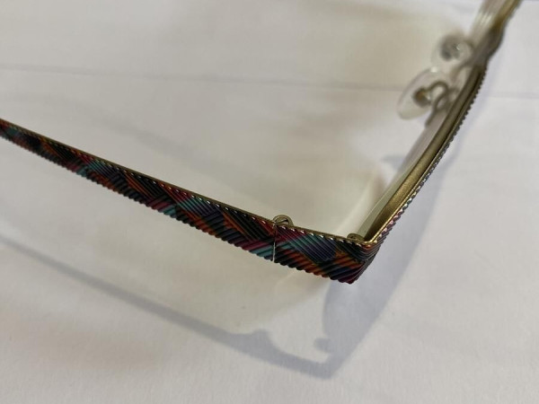 Ozone - T2192 Col.60