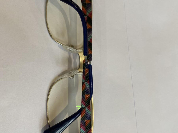 Ozone - T2192 Col.60