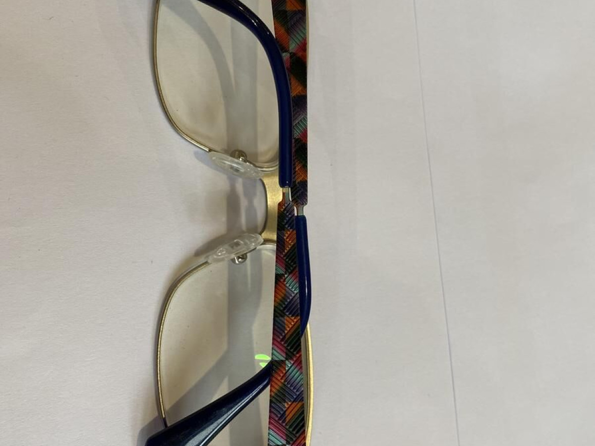 Ozone - T2192 Col.60