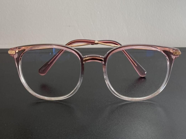 Dolce Gabbana - DG5071 3303