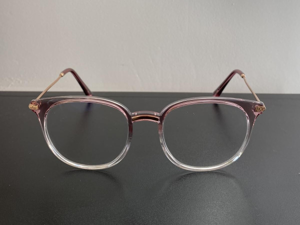 Dolce Gabbana - DG5071 3303