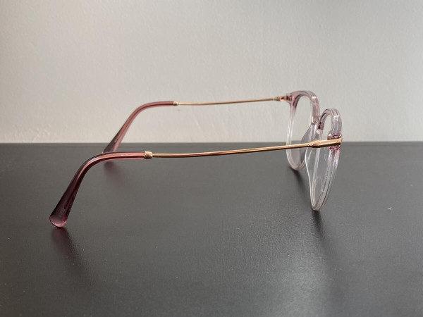 Dolce Gabbana - DG5071 3303