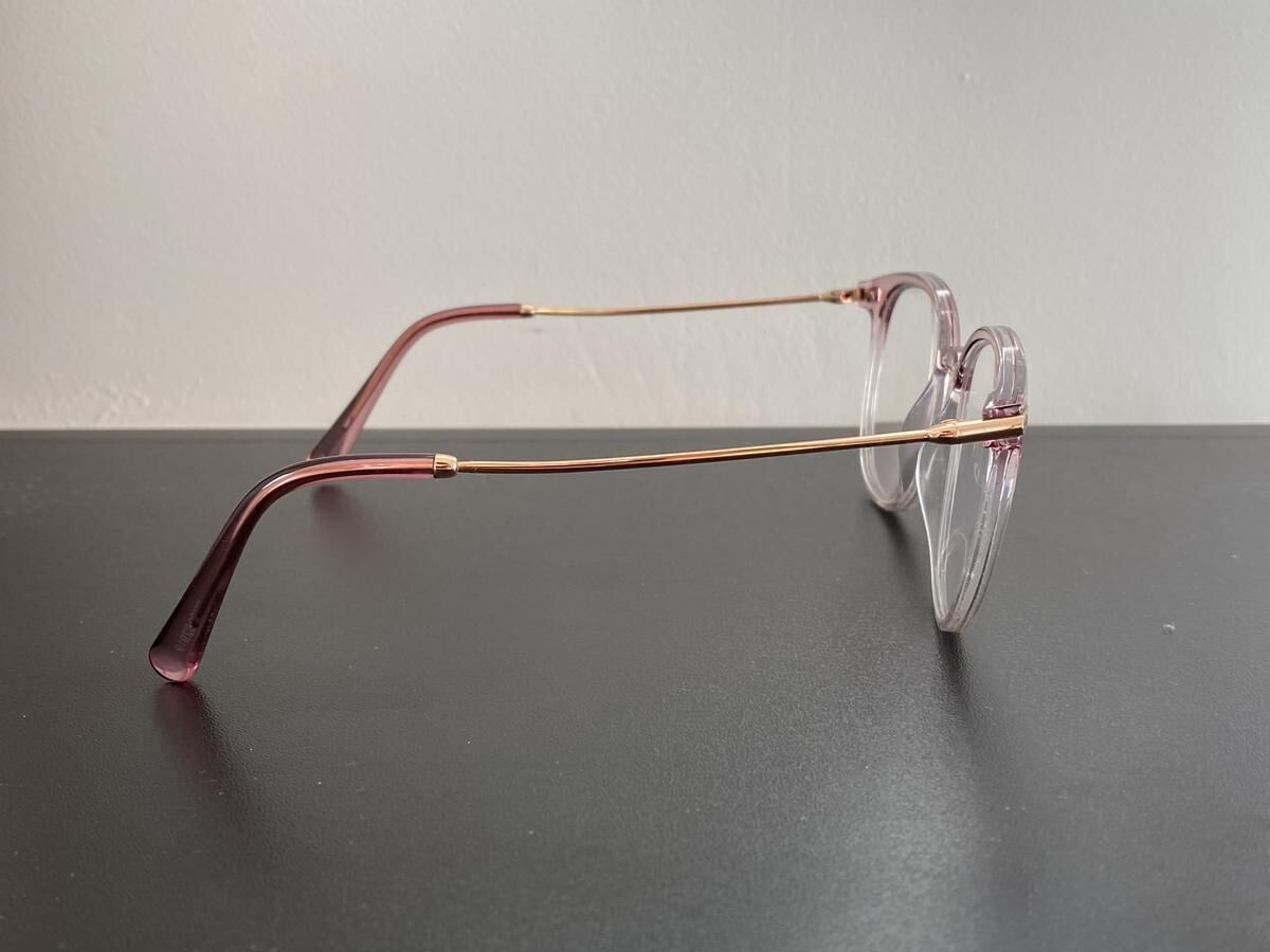 Dolce Gabbana - DG5071 3303