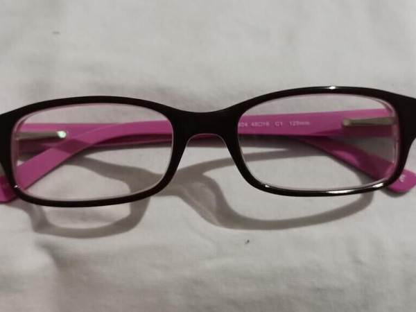 Alain AFFLELOU - OAJ4804 Céline