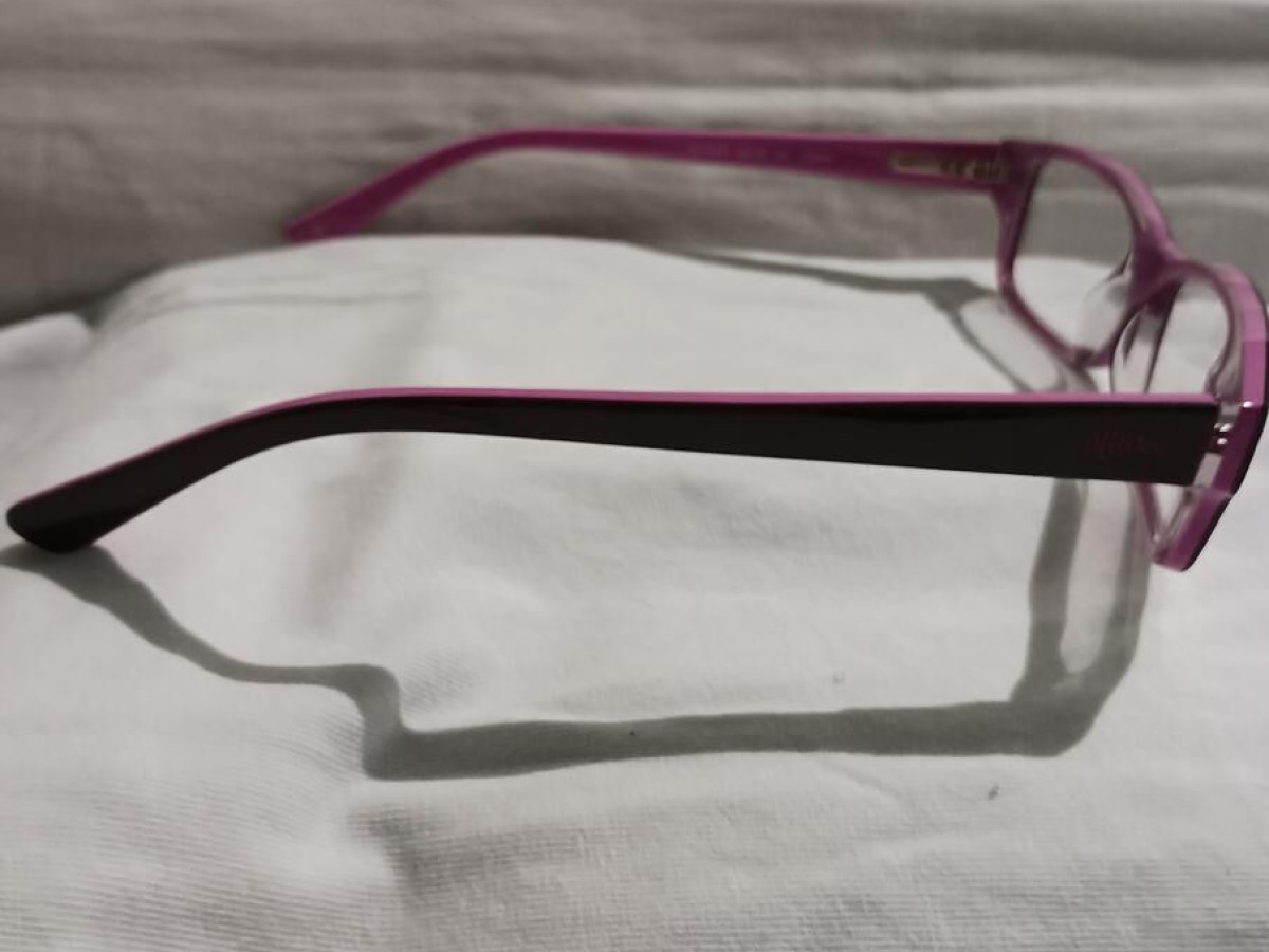 Alain AFFLELOU - OAJ4804 Céline