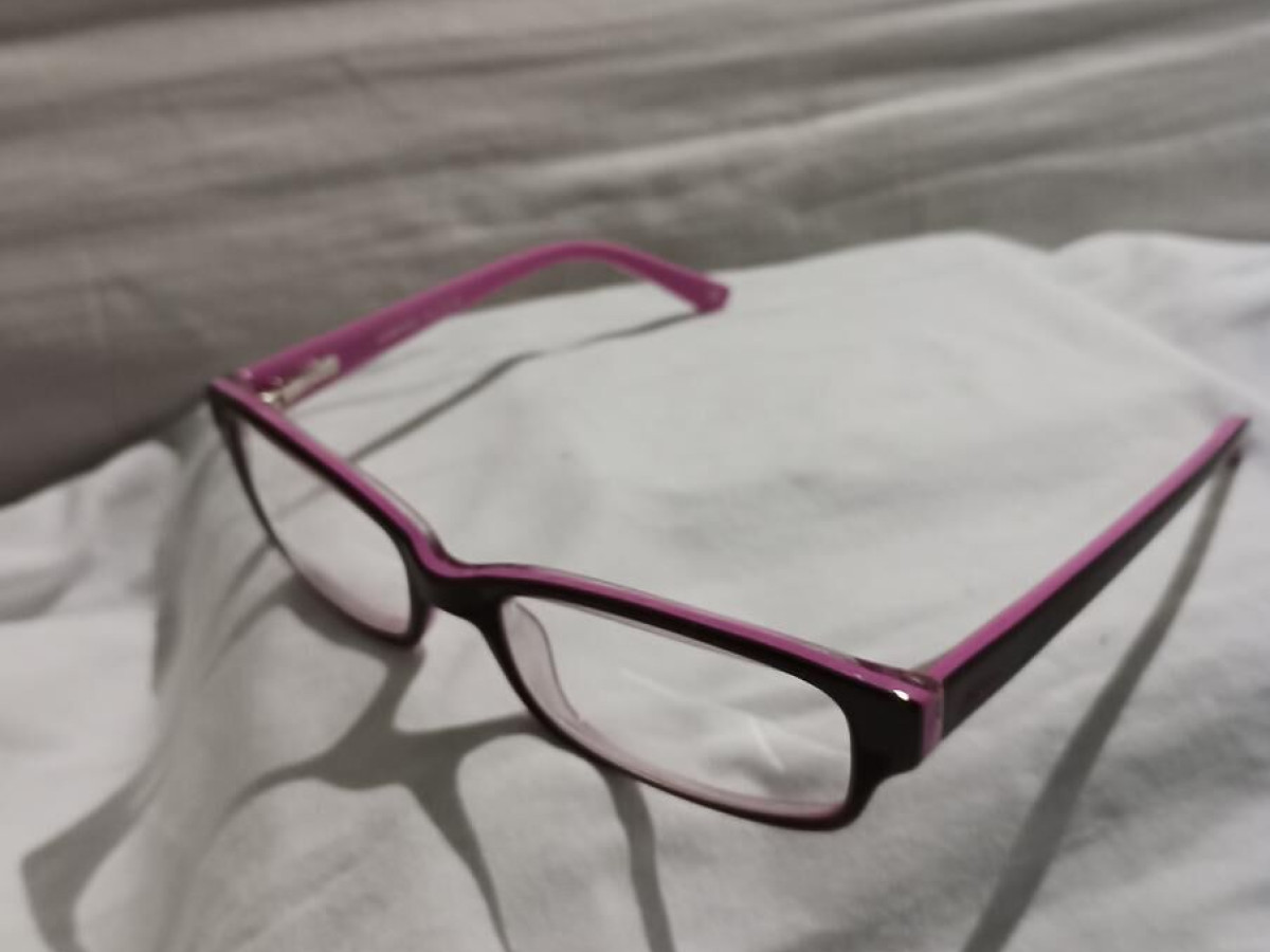 Alain AFFLELOU - OAJ4804 Céline