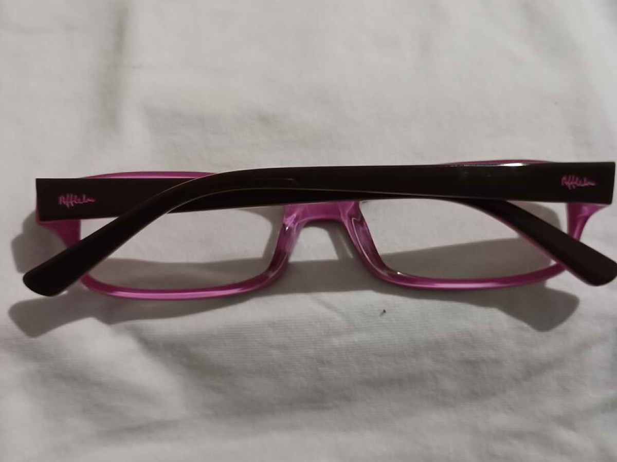 Alain AFFLELOU - OAJ4804 Céline