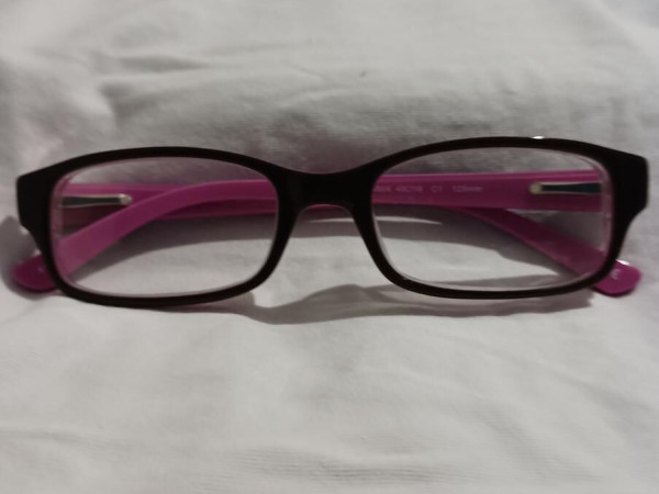 Alain AFFLELOU - OAJ4804 Céline