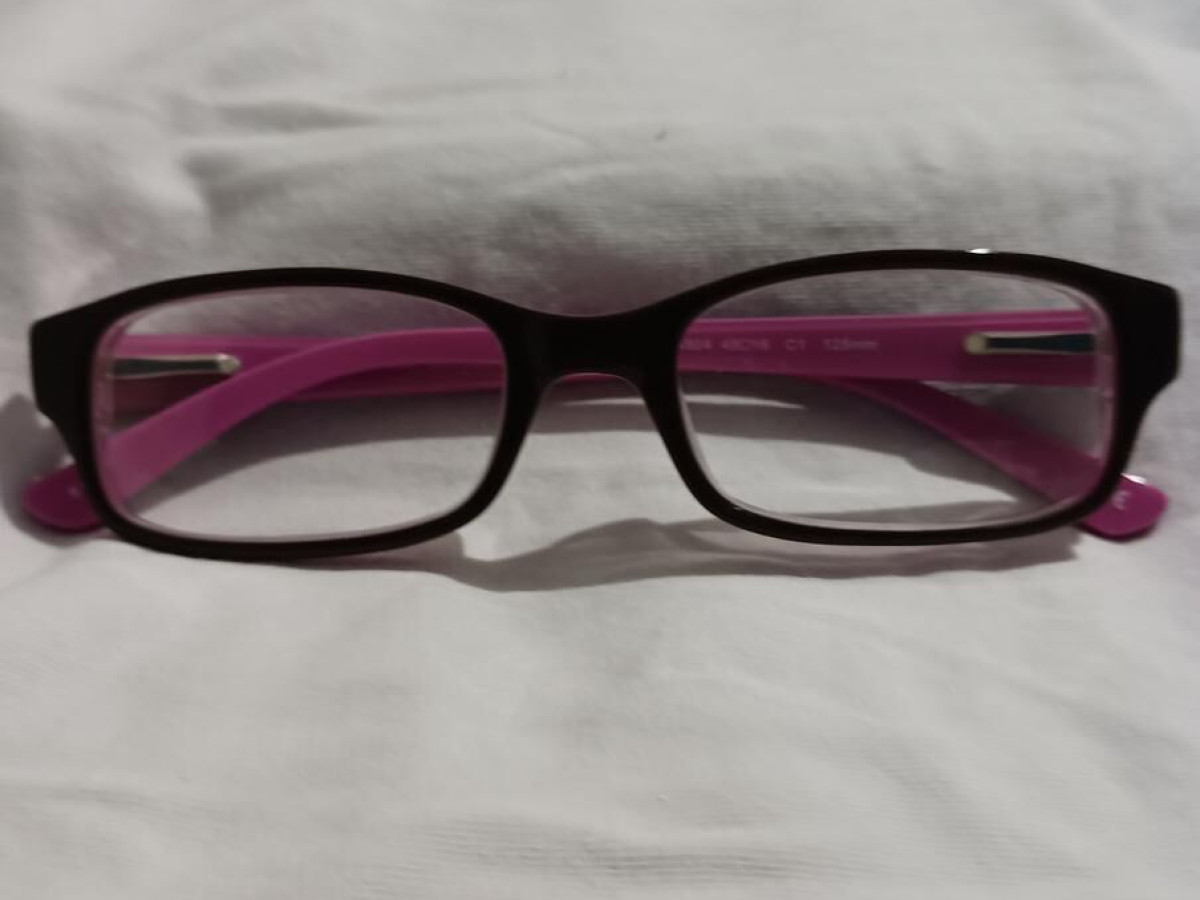 Alain AFFLELOU - OAJ4804 Céline