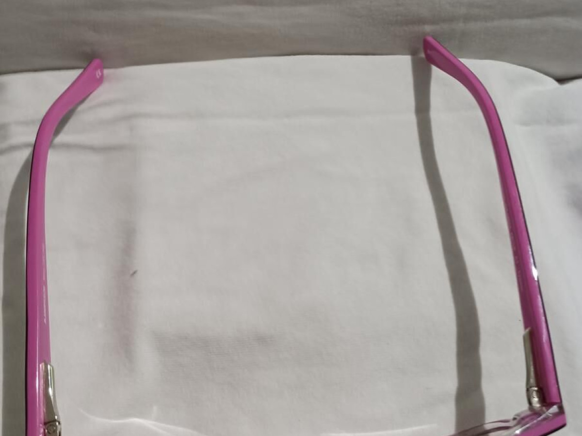 Alain AFFLELOU - OAJ4804 Céline