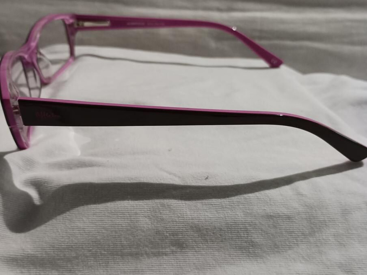 Alain AFFLELOU - OAJ4804 Céline