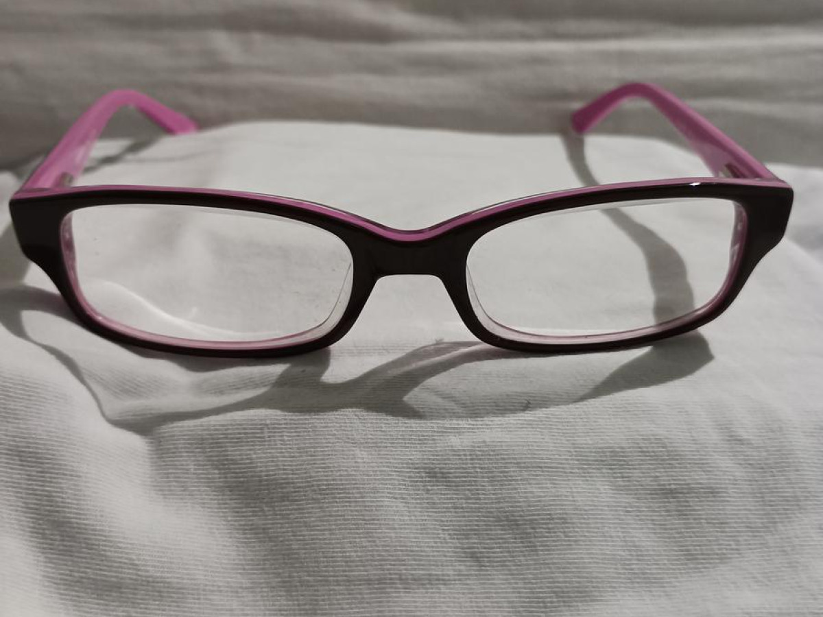 Alain AFFLELOU - OAJ4804 Céline