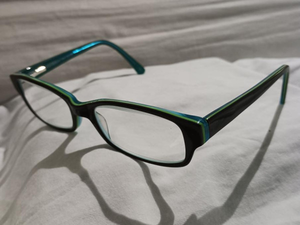 Alain AFFLELOU - OAJ4804 Céline