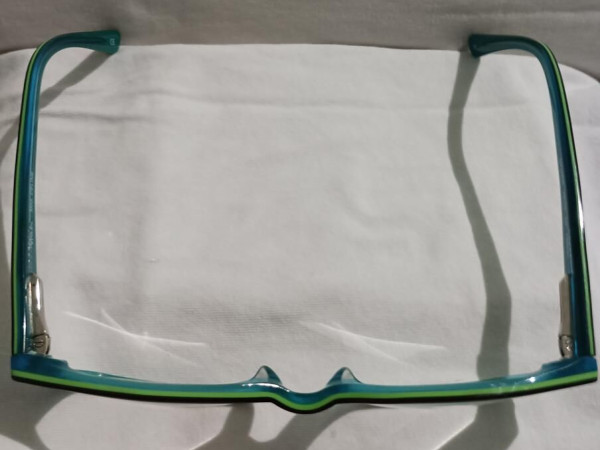 Alain AFFLELOU - OAJ4804 Céline