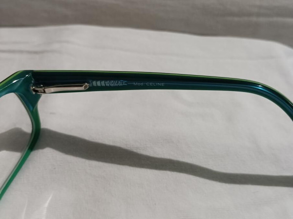 Alain AFFLELOU - OAJ4804 Céline