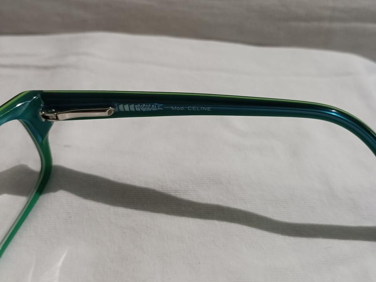 Alain AFFLELOU - OAJ4804 Céline