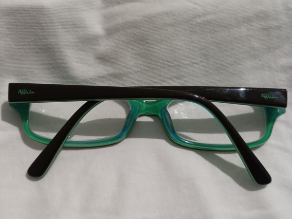 Alain AFFLELOU - OAJ4804 Céline