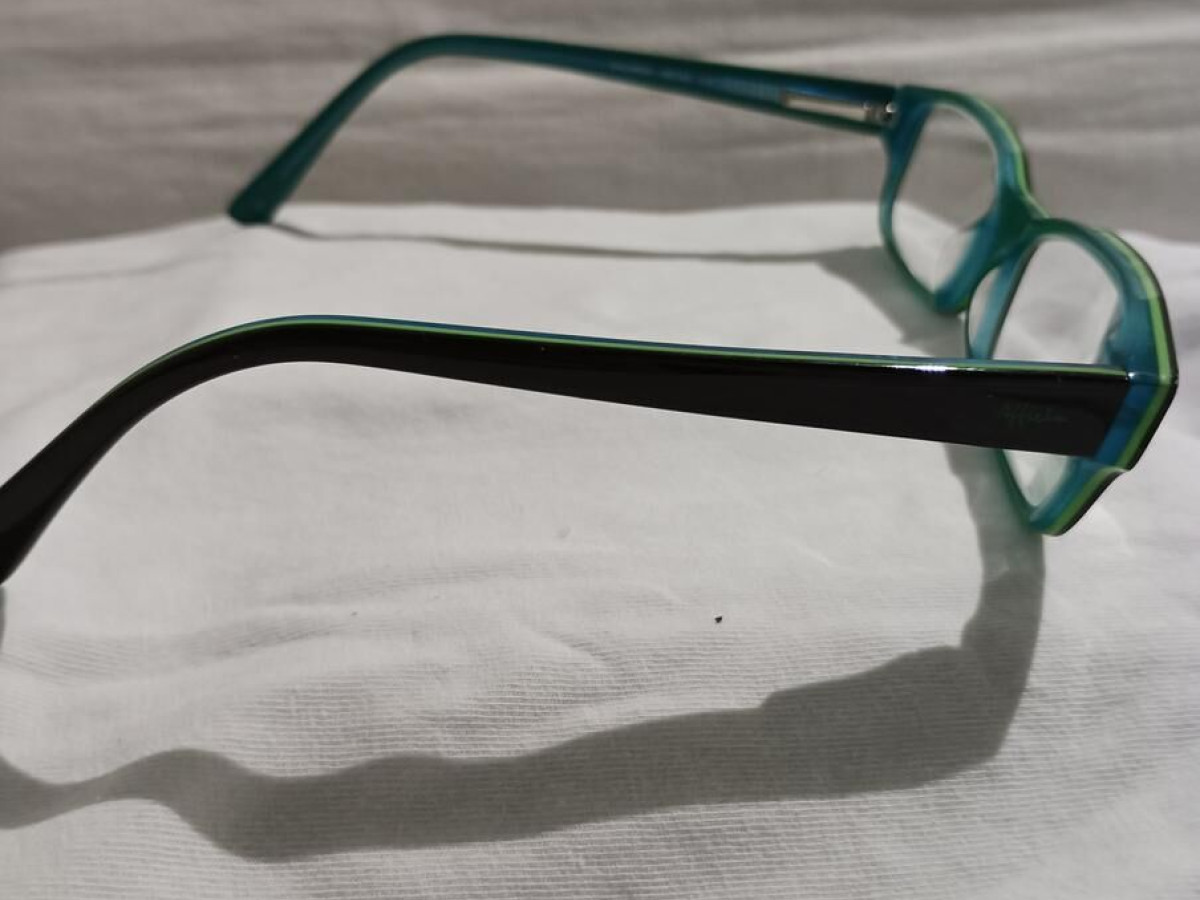 Alain AFFLELOU - OAJ4804 Céline