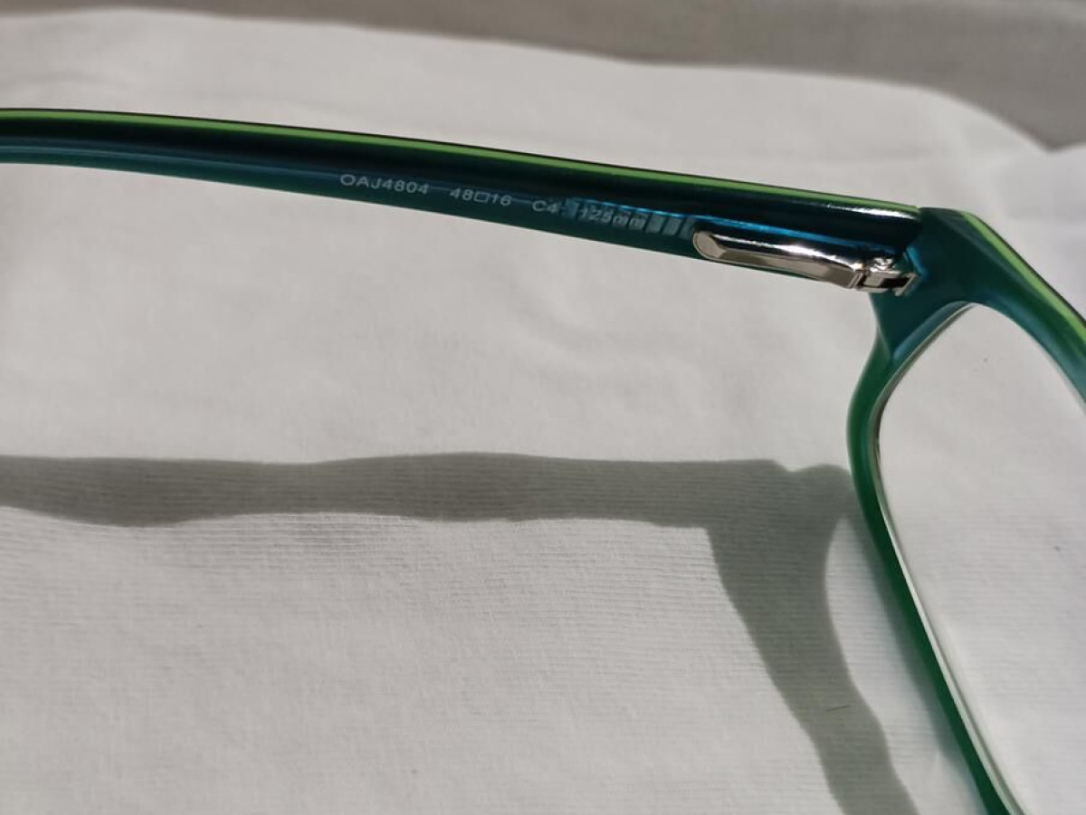 Alain AFFLELOU - OAJ4804 Céline