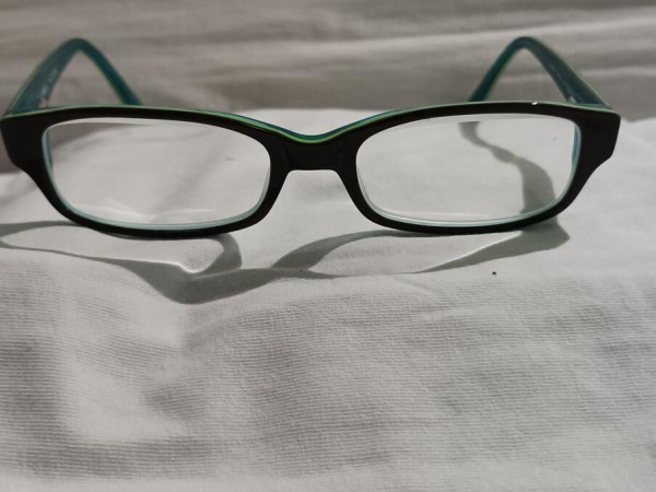 Alain AFFLELOU - OAJ4804 Céline