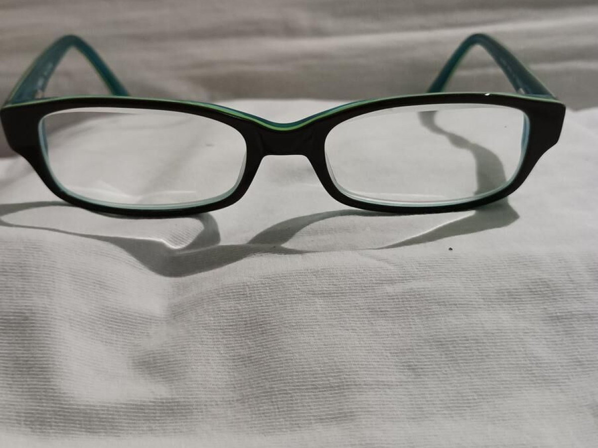 Alain AFFLELOU - OAJ4804 Céline