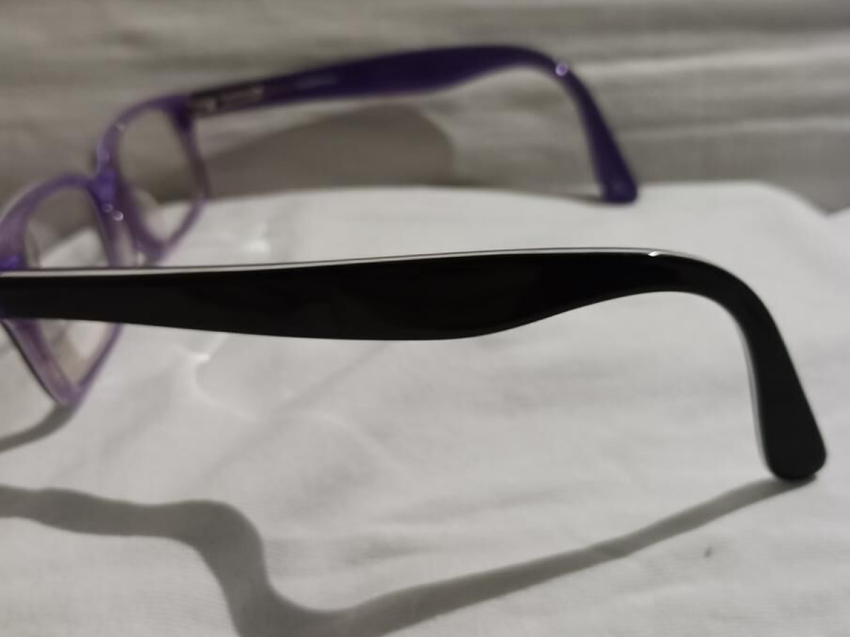 Alain AFFLELOU - AAJ2428