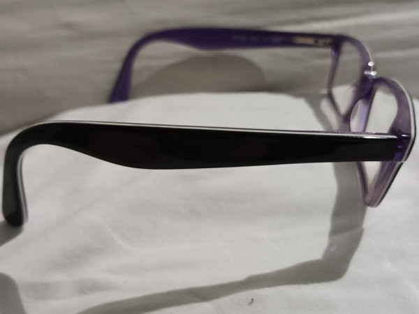 Alain AFFLELOU - AAJ2428