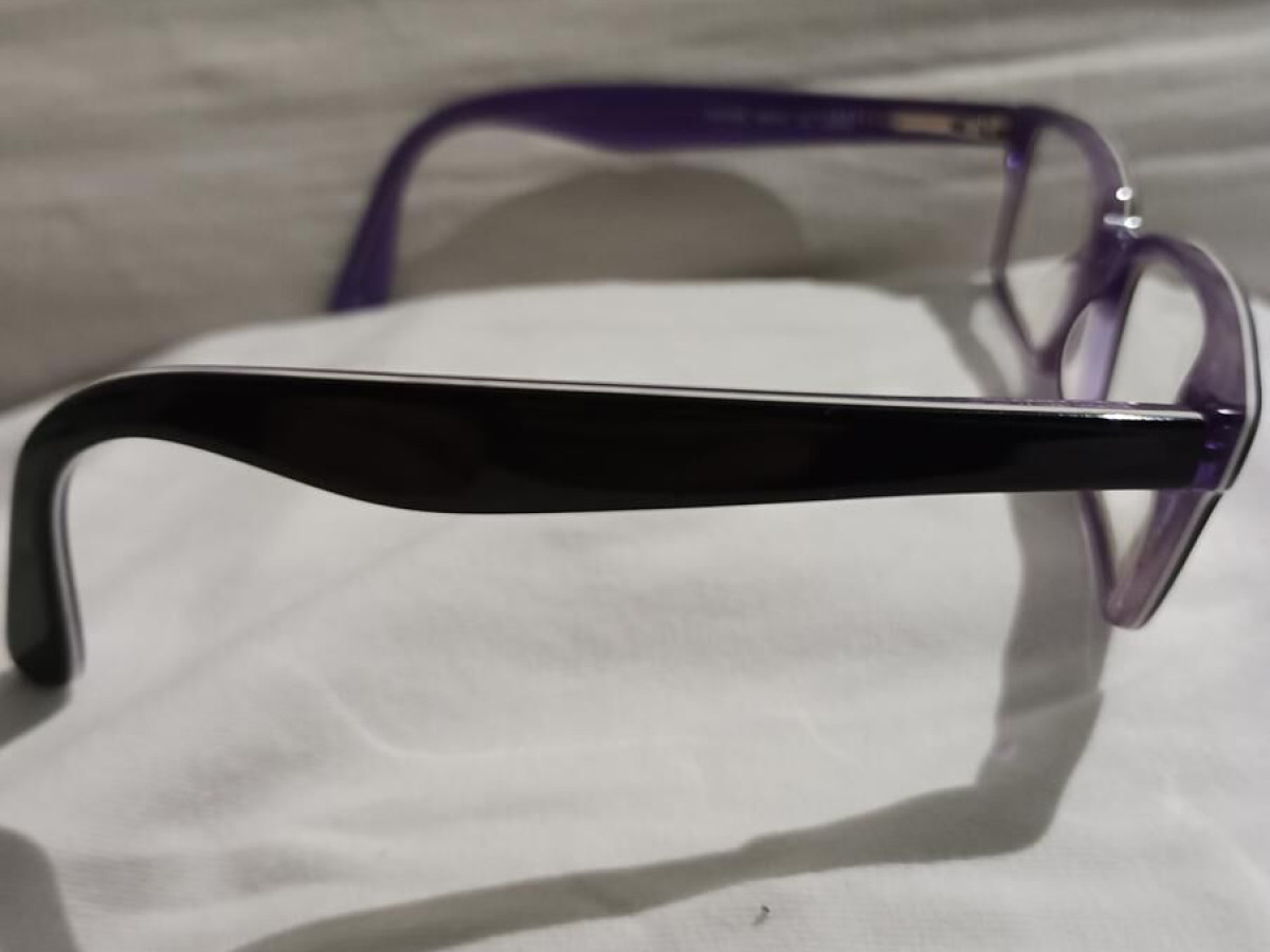 Alain AFFLELOU - AAJ2428