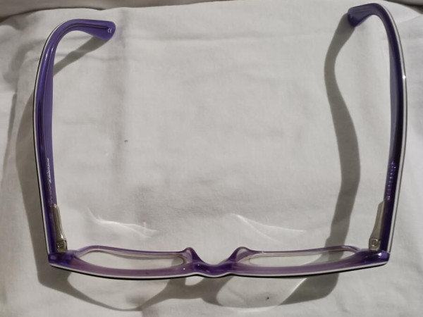 Alain AFFLELOU - AAJ2428