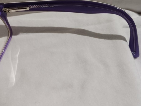 Alain AFFLELOU - AAJ2428