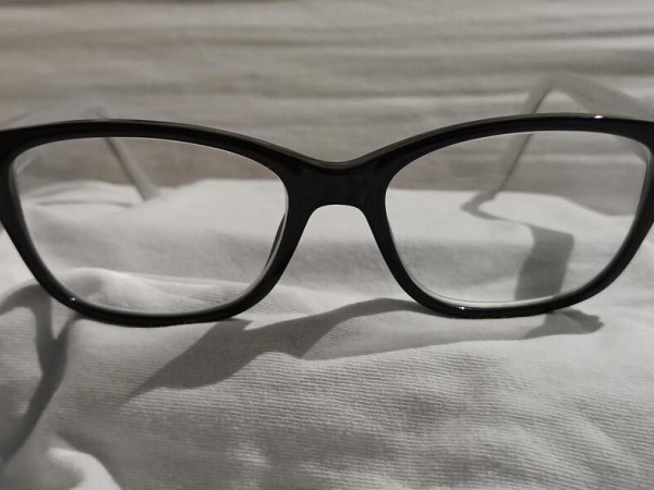 Alain AFFLELOU - OAF5100 Monica