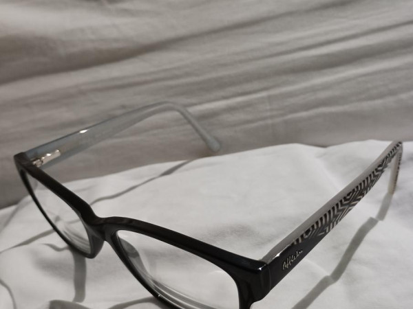 Alain AFFLELOU - OAF5100 Monica