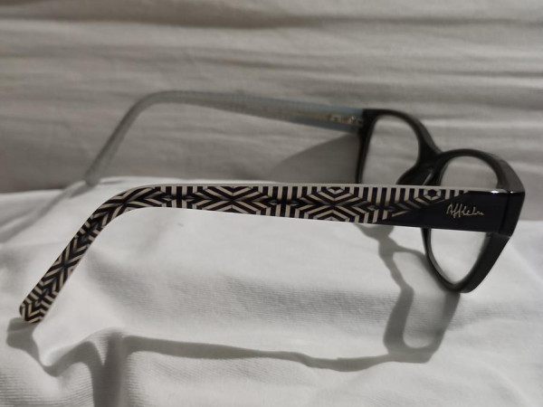 Alain AFFLELOU - OAF5100 Monica