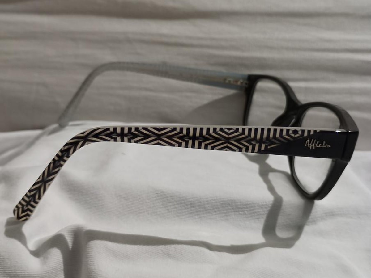 Alain AFFLELOU - OAF5100 Monica