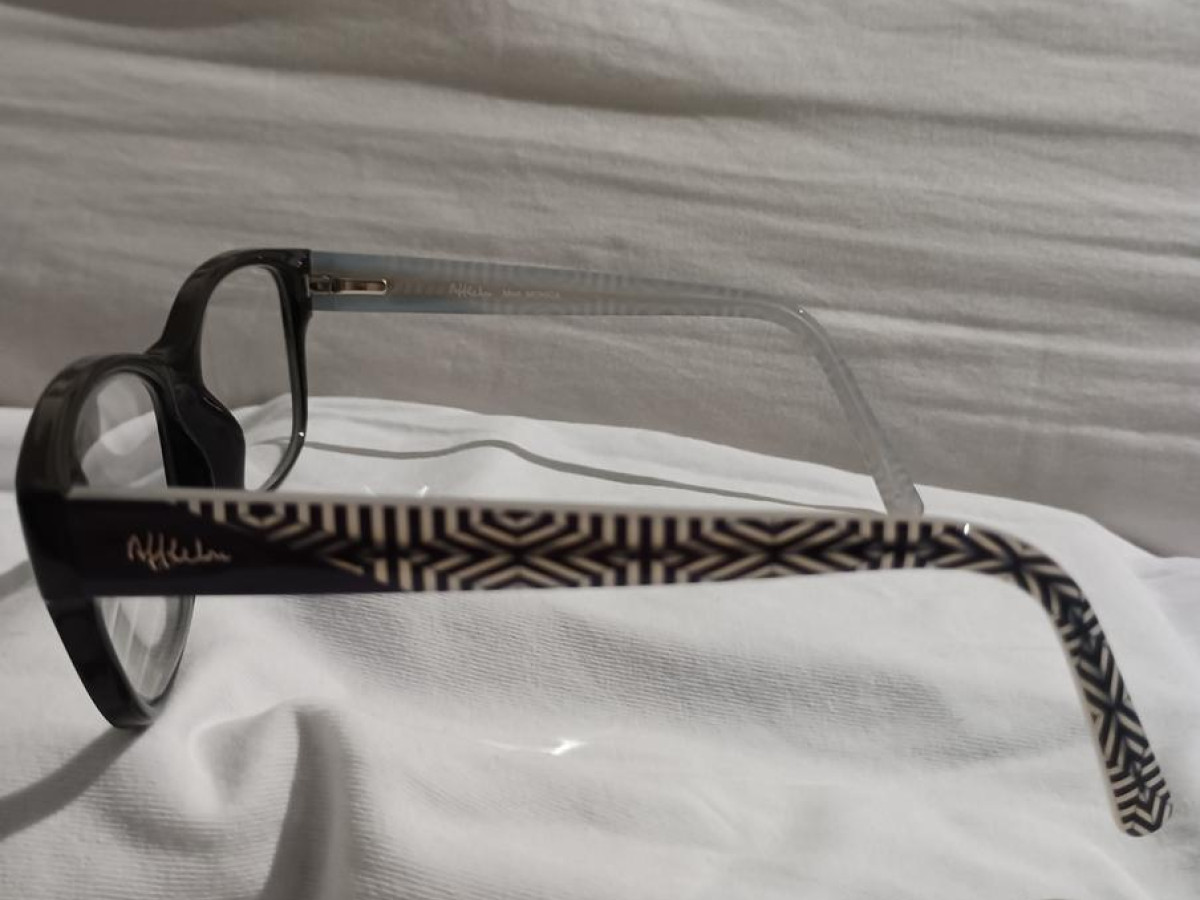 Alain AFFLELOU - OAF5100 Monica