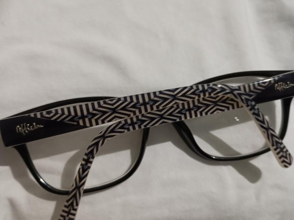 Alain AFFLELOU - OAF5100 Monica