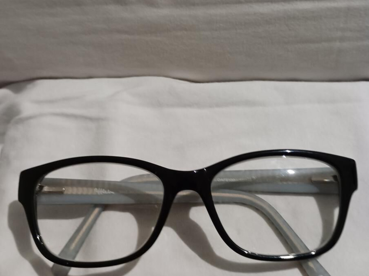 Alain AFFLELOU - OAF5100 Monica