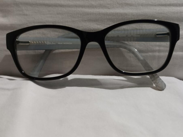 Alain AFFLELOU - OAF5100 Monica