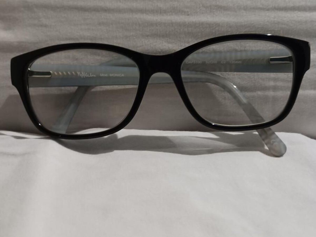 Alain AFFLELOU - OAF5100 Monica