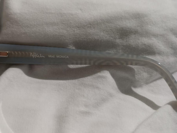 Alain AFFLELOU - OAF5100 Monica