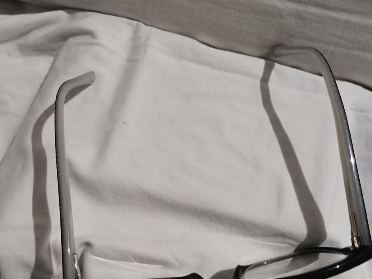 Alain AFFLELOU - OAF5100 Monica