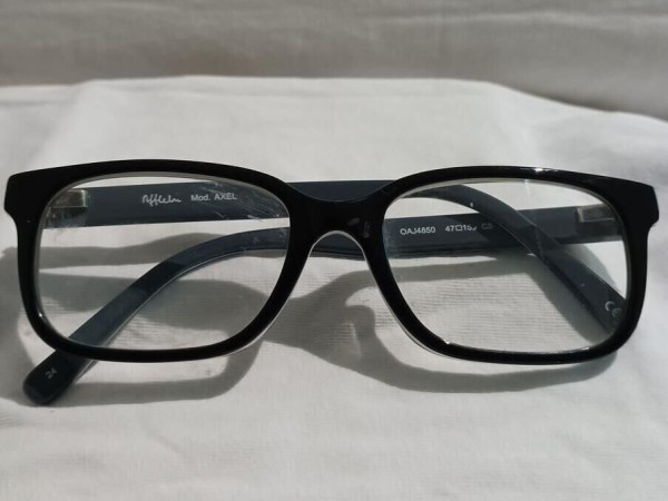 Alain AFFLELOU - OAJ 4850 AXEL