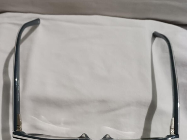 Alain AFFLELOU - OAJ 4850 AXEL