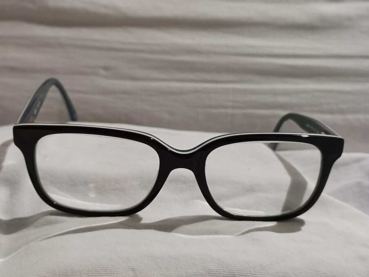 Alain AFFLELOU - OAJ 4850 AXEL