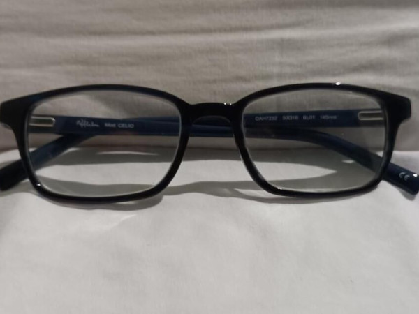 Alain AFFLELOU - OAH 7232 CELIO